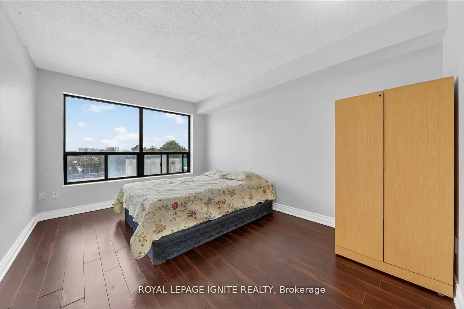 Additional image 11 of 39 Kimbercroft Court 414