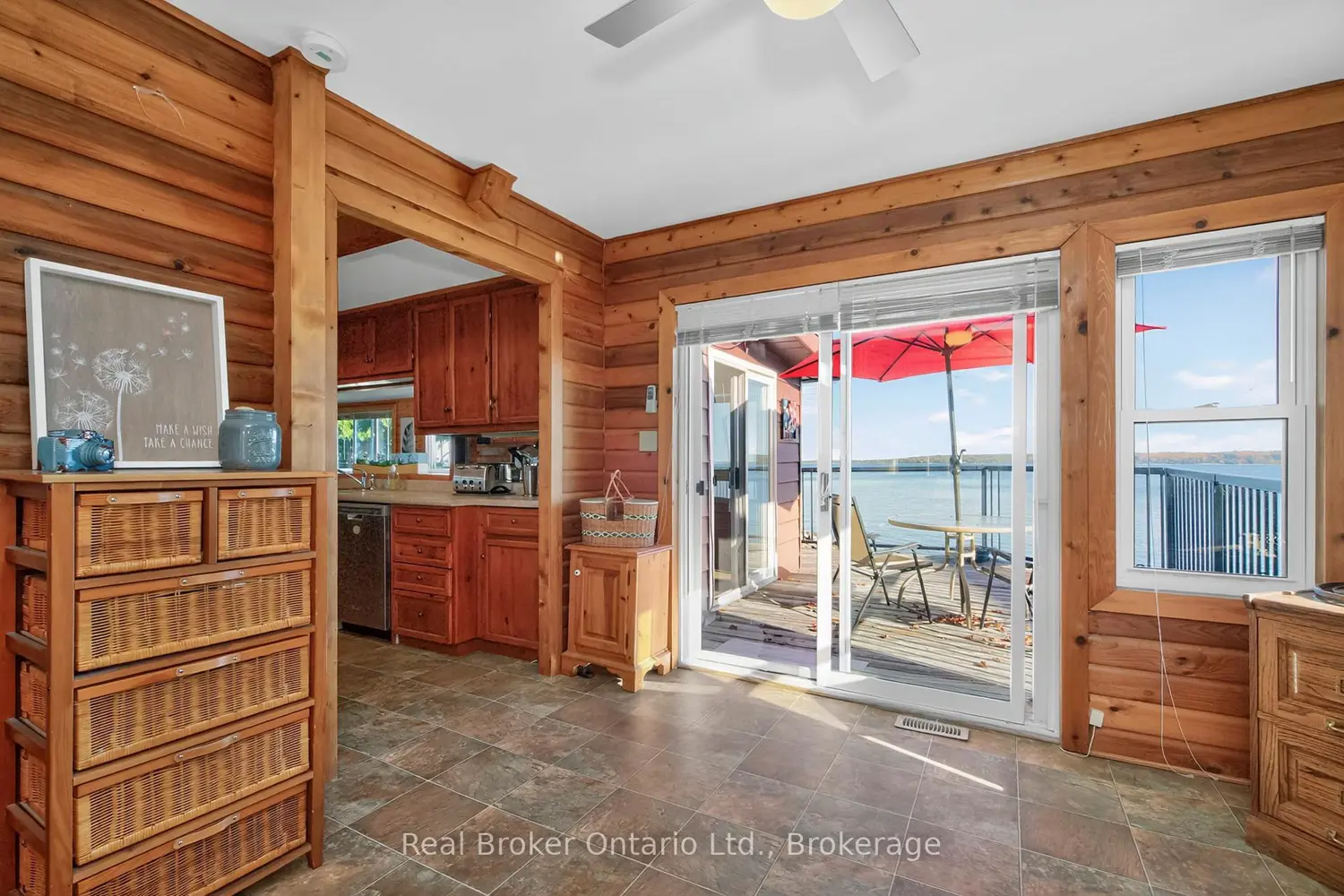 417 Pheasant Lane photo 4
