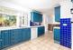 17 Le Clos De Noirmont photo 2