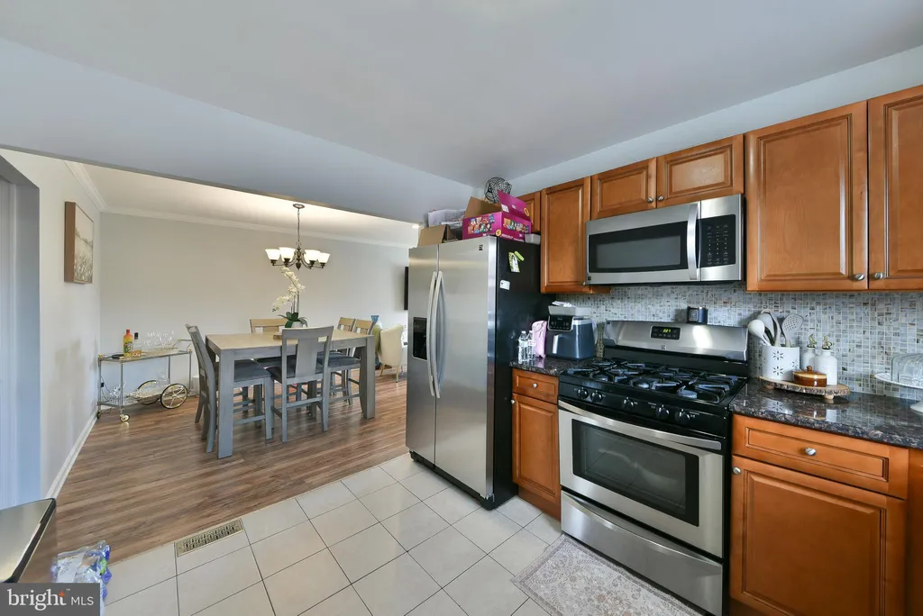 Additional image 13 of 9747 Hoff Street, Philadelphia, PA 19115
