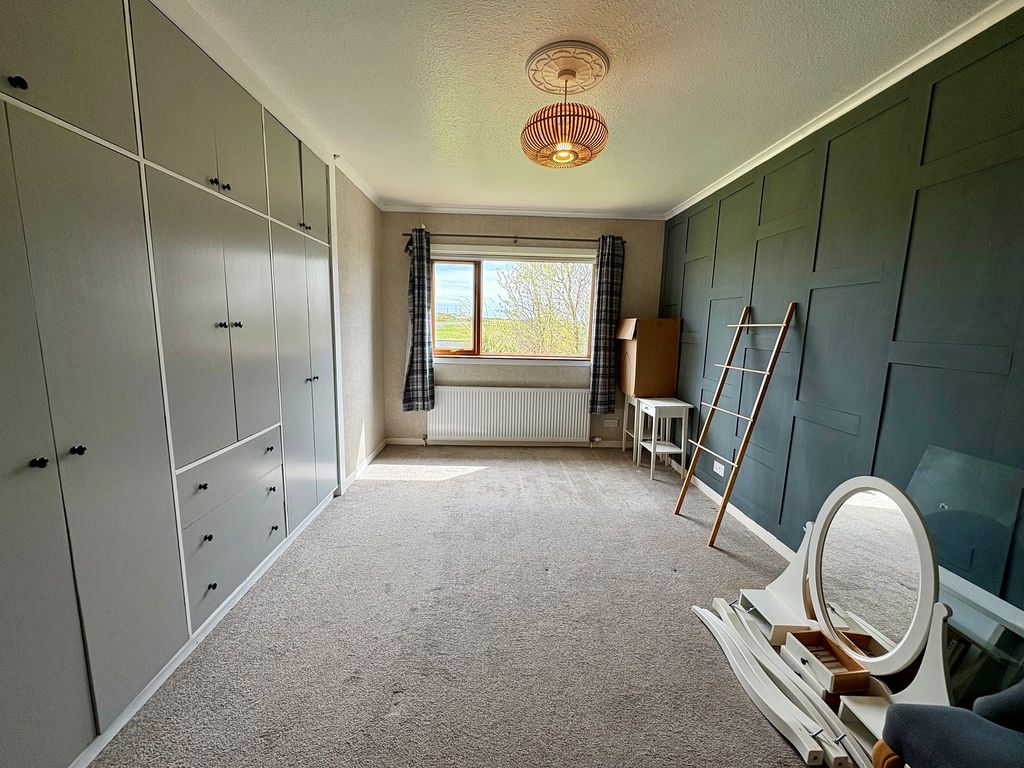 Additional image 9 of 3 bed detached bungalow for saleMey, Thurso, Highland. KW14