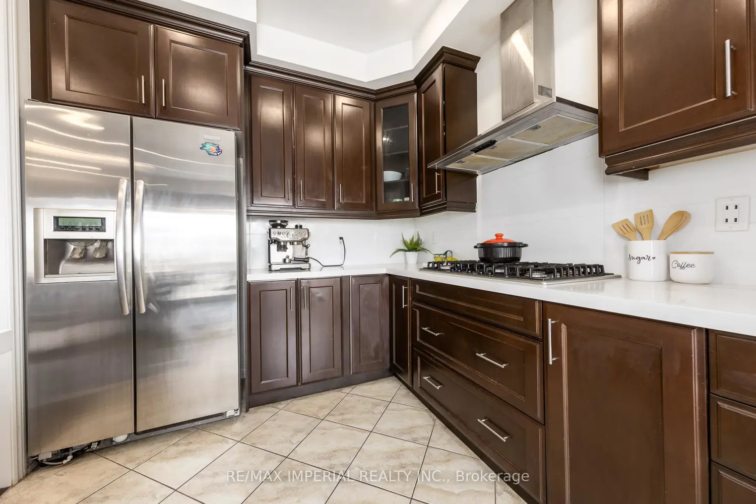 201 Shirrick Drive photo 4