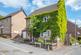 Lindford Drive, Eaton