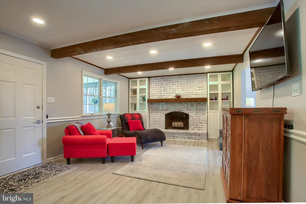 Additional image 6 of 1169 Snapper Dam Road, Landisville, PA 17538