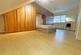 Additional image 9 of Aldborough Road South, Ilford, Essex, IG3