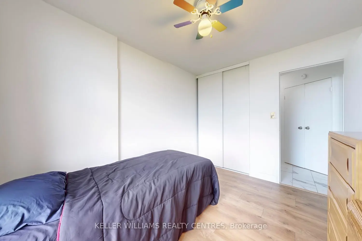 Additional image 14 of 345 Driftwood Avenue 1107