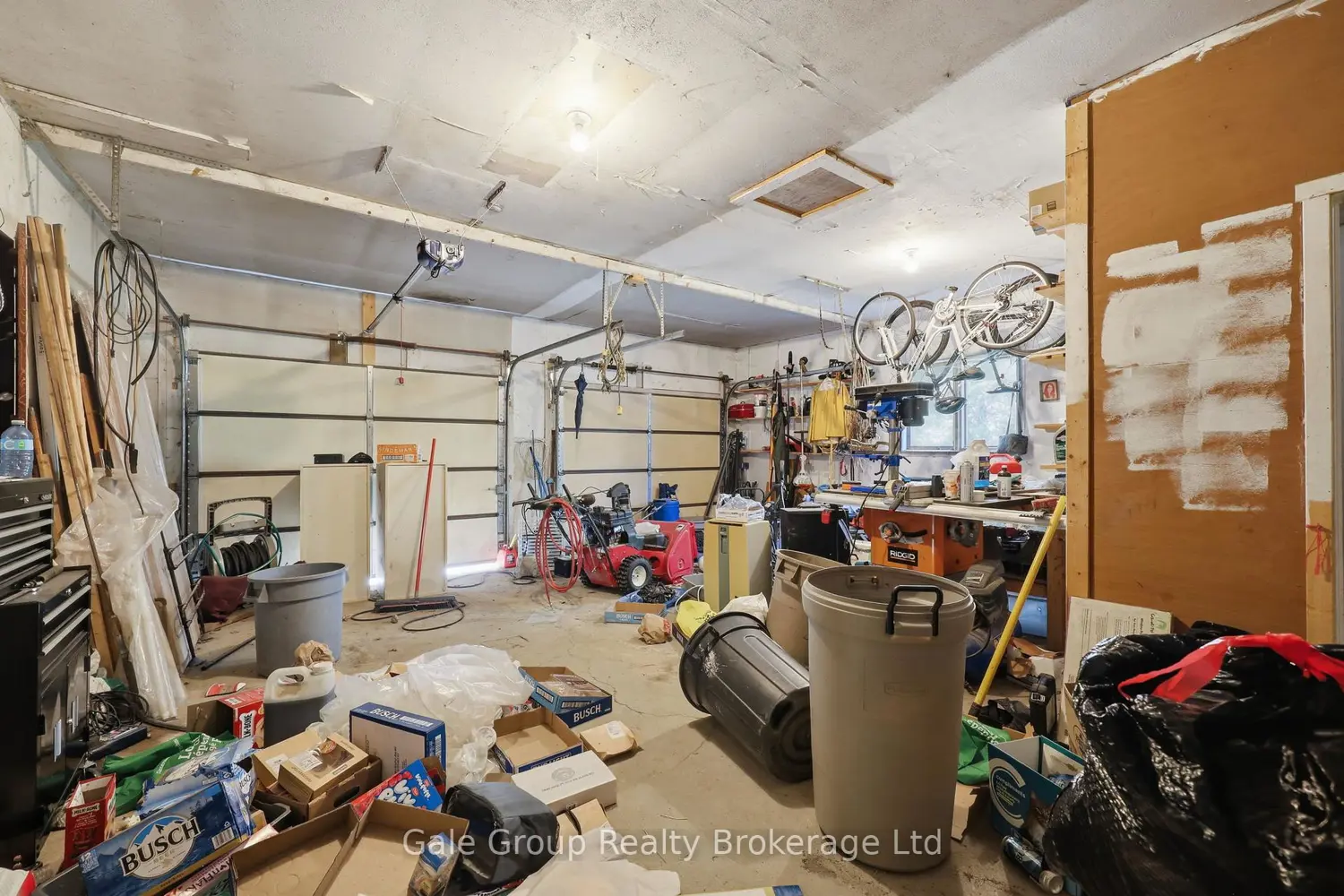 Additional image 14 of 3504 Pigram Road