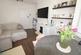 Granton Avenue, Upminster RM14 photo 3