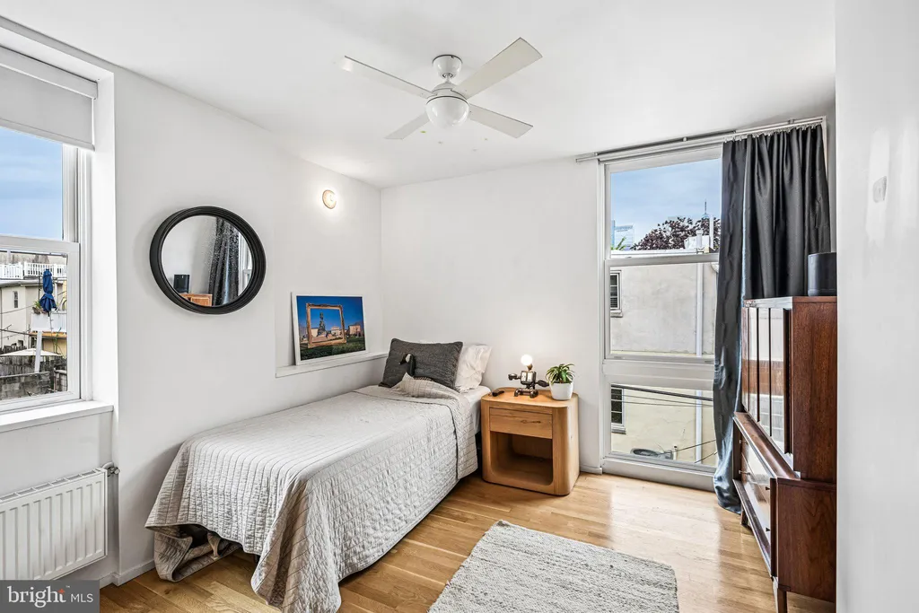 Additional image 18 of 1719 Christian Street, Philadelphia, PA 19146
