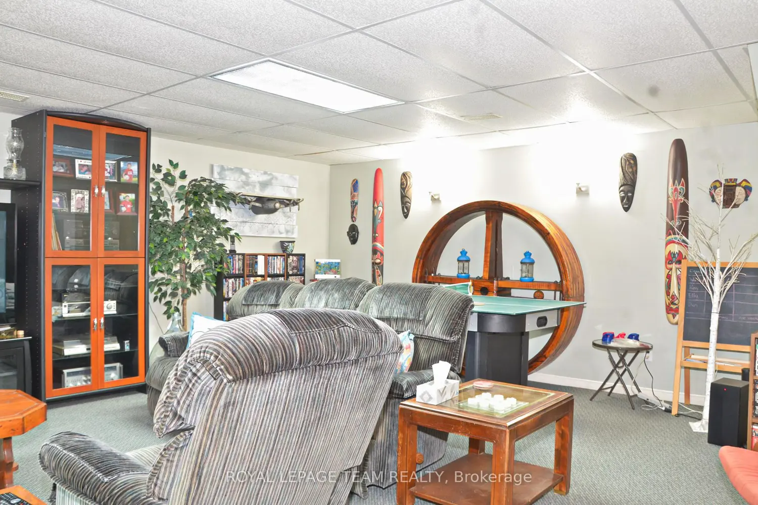 Additional image 6 of 11708 Breezewood Avenue
