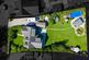 Pompian Brow, Bretherton, PR26 9AQ photo 5