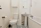 Additional image 12 of Essex Road, Thame, Oxfordshire, OX9