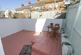 Additional image 14 of East Cliff, Folkestone, CT19