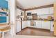 Additional image 5 of Bedgebury Court, Walthamstow, E17