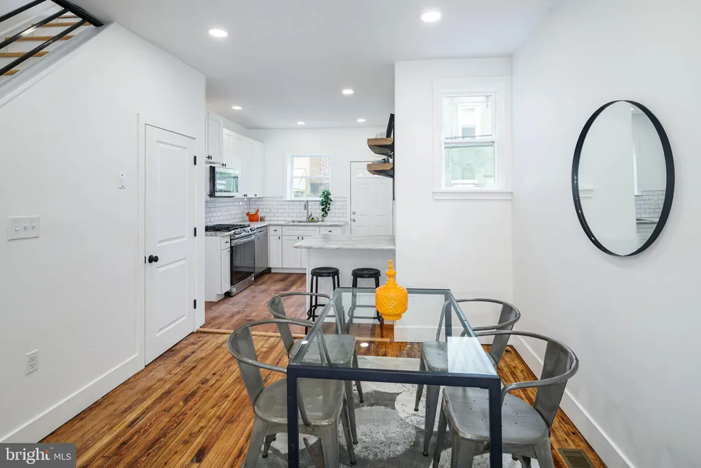 Additional image 8 of 1424 S Marston Street, Philadelphia, PA 19146