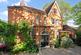 Additional image 25 of Heatherdale Road, Camberley, Surrey GU15