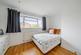 Additional image 11 of Cranleigh Drive, Swanley, Kent