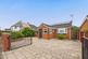 Chetwynd Grove, Newport TF10