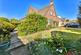 Additional image 3 of Seaview Lane, Nettlestone, PO34 5DJ