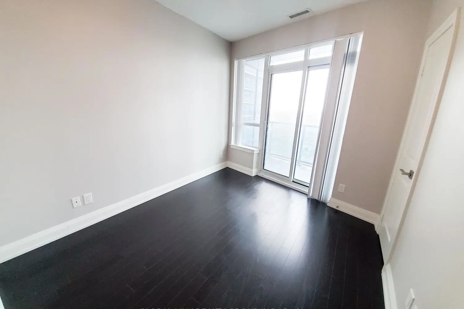 Additional image 6 of 7161 Yonge Street 2632