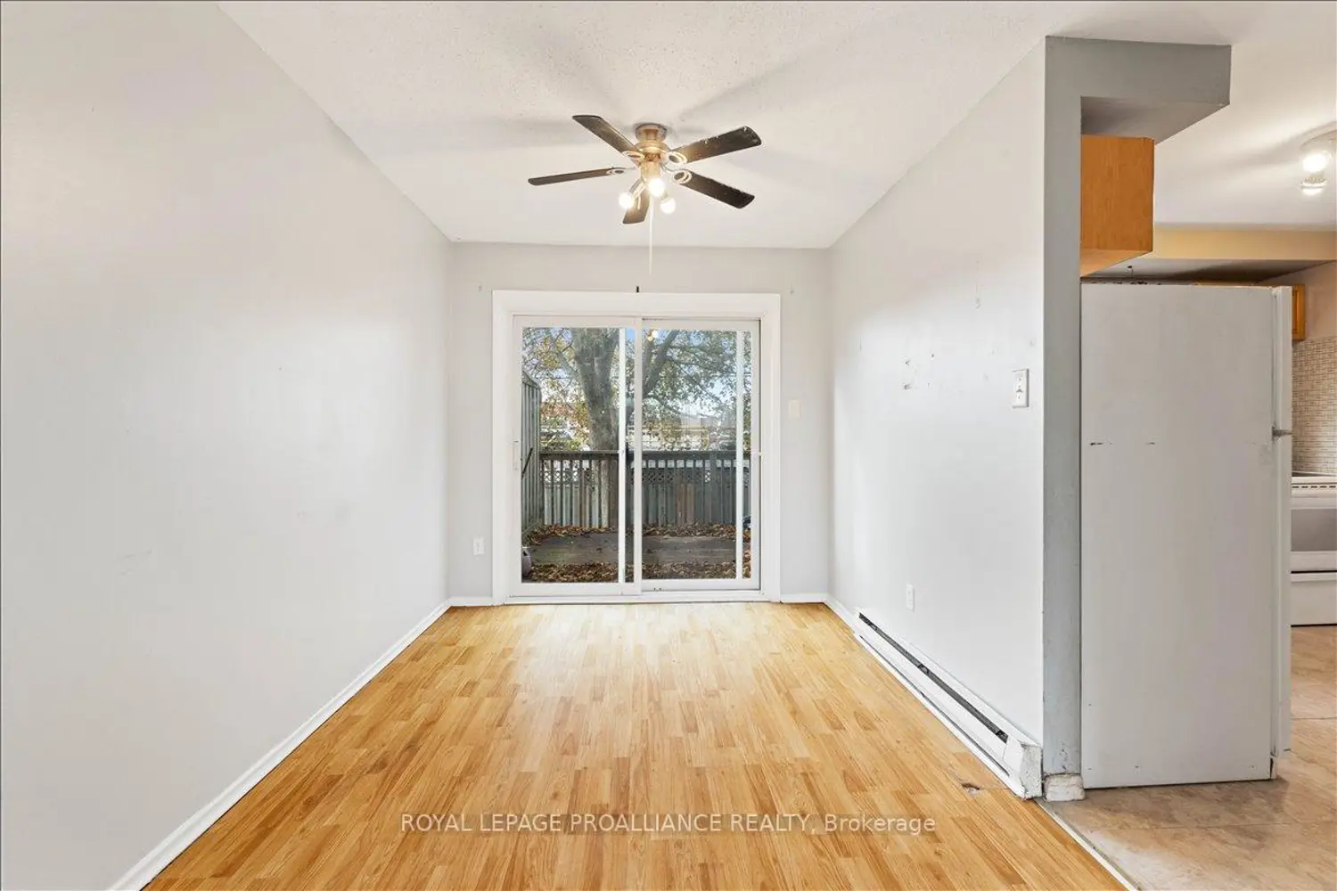 42 O'hare Street photo 4