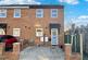Alma Road, Eccles, Aylesford, Kent