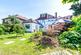 Additional image 15 of Singlewell Road, Gravesend, Kent, DA11