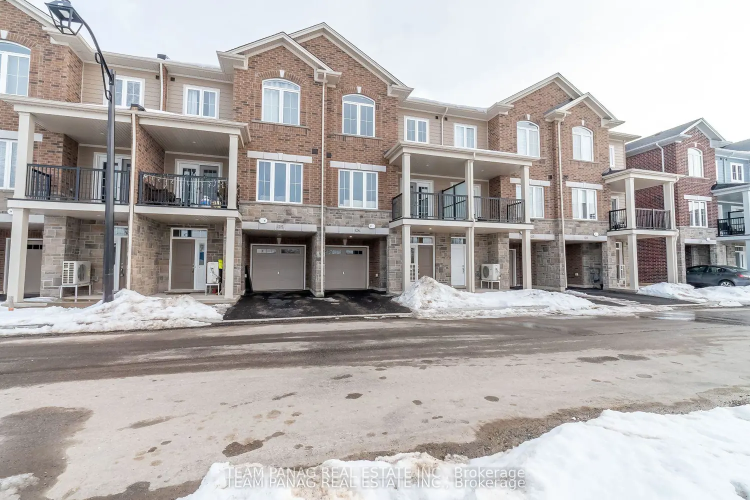677 Park Road 126 photo 3