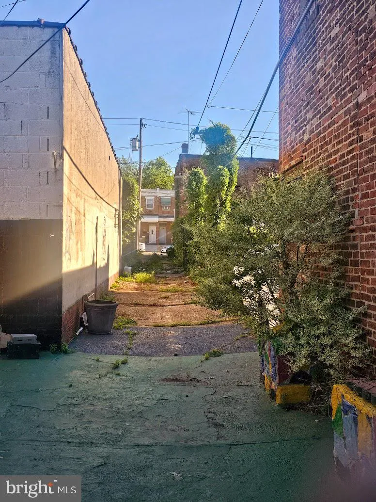 Additional image 72 of 433 N 64th Street, Philadelphia, PA 19151