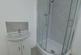 Additional image 6 of Wrangthorn Terrace, Leeds