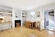 Trilby Road, London photo 5