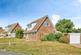 Additional image 16 of Caws Avenue, Seaview, Isle of Wight, PO34