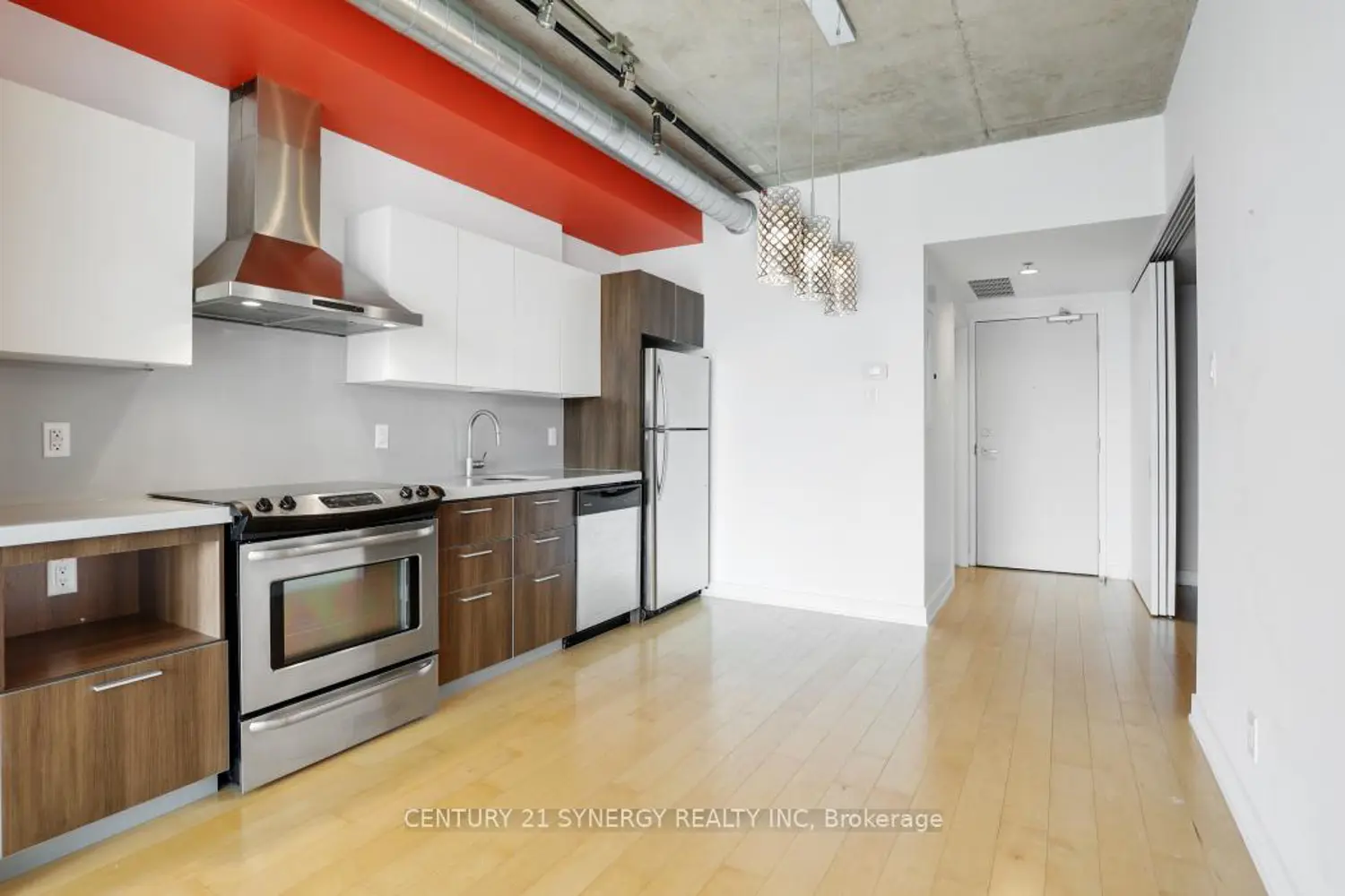 Additional image 8 of 340 Mcleod Street 633