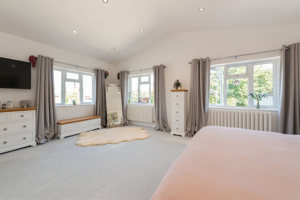 Additional image 22 of 4 bed detached house for saleReculver Road, Herne Bay CT6