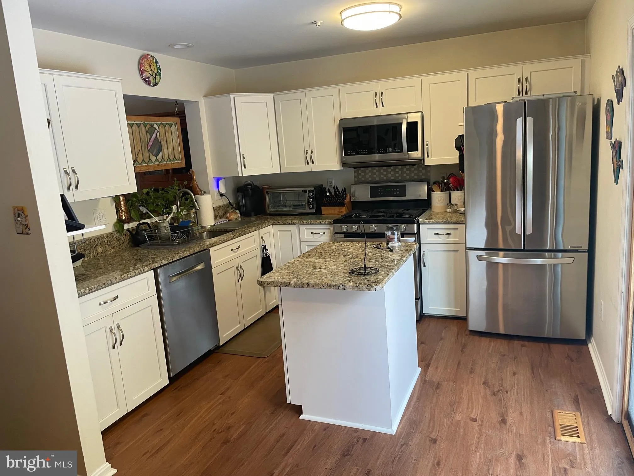 Additional image 27 of 11103 Hollowbrook Road, Owings Mills, MD 21117