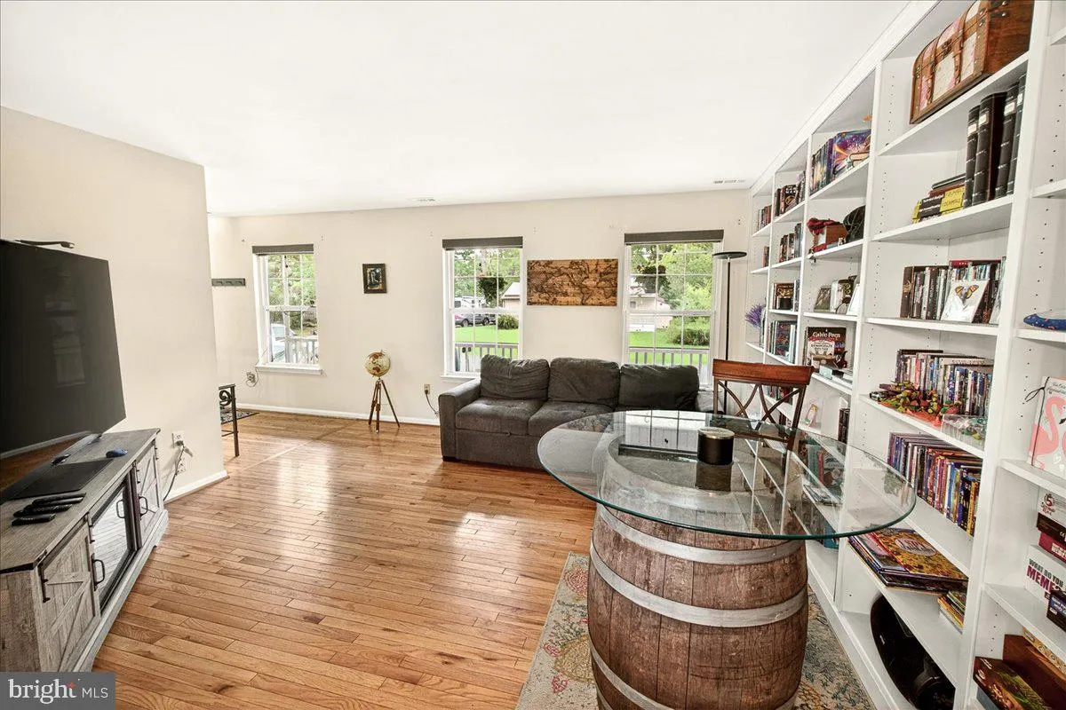 Additional image 57 of 3847 Holly Drive, Edgewater, MD 21037
