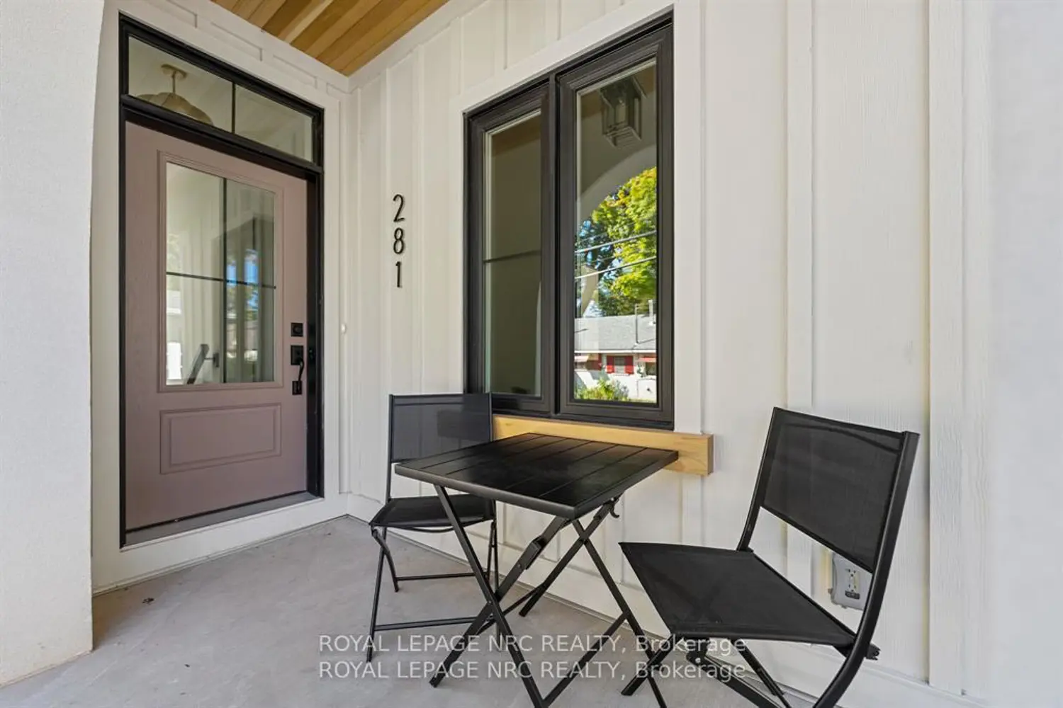281 Elmwood Avenue photo 4