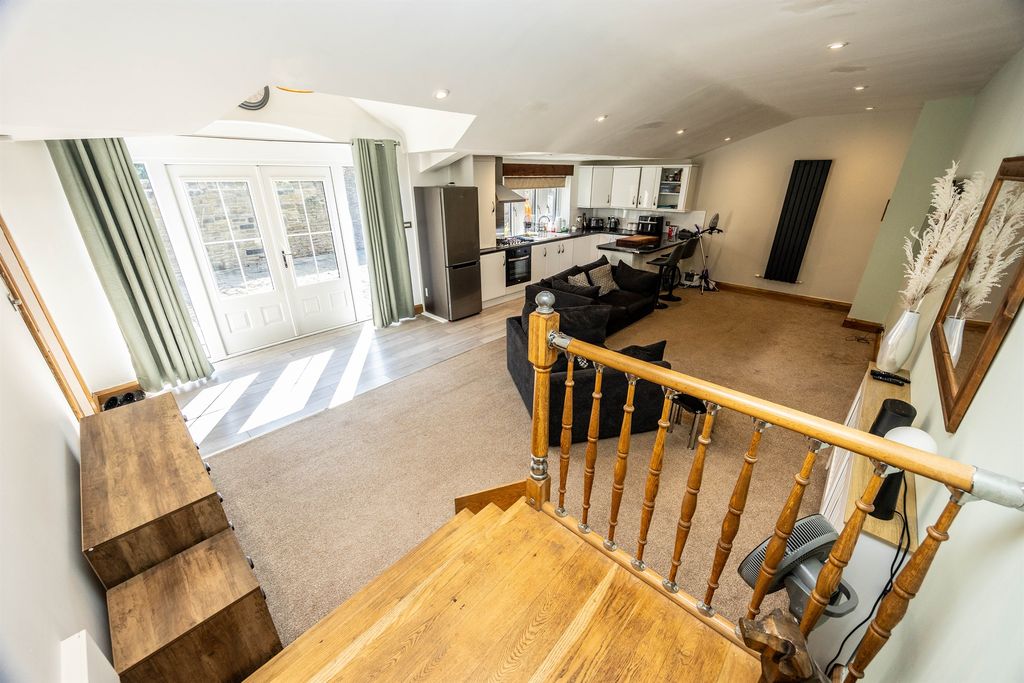Additional image 8 of Terraced house for saleRookery Lane, Salterhebble, Halifax HX3