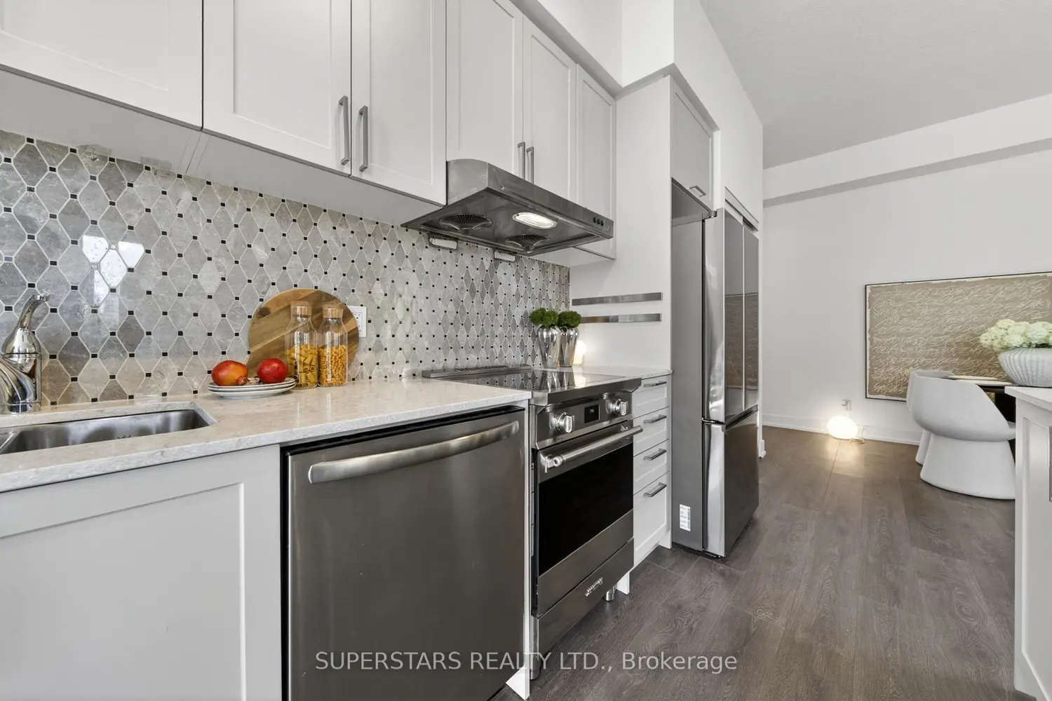 Additional image 8 of 278 Buchanan Drive 817