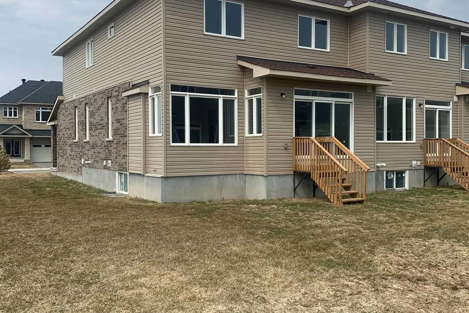 2 Wylie Way photo 3