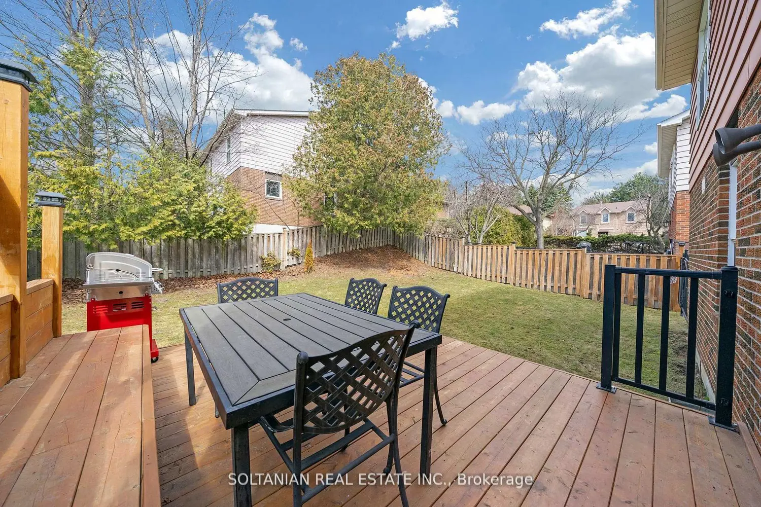 Additional image 19 of 54 Braeburn Drive