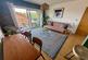 Hill Street, Constable House, M20 photo 3