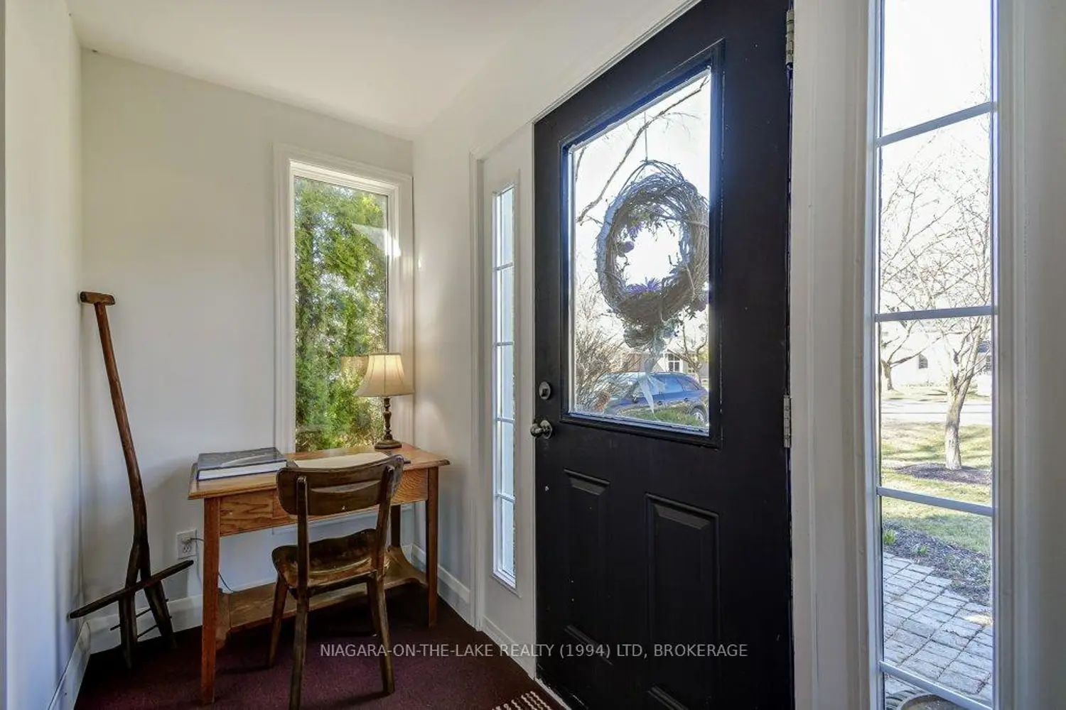 124 Mary Street photo 4
