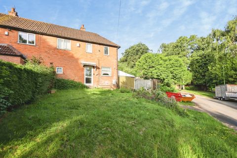 Charfield Close, Birmingham, West Midlands B30