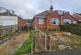 Templar Drive, Kingsthorpe, NN2 8HS