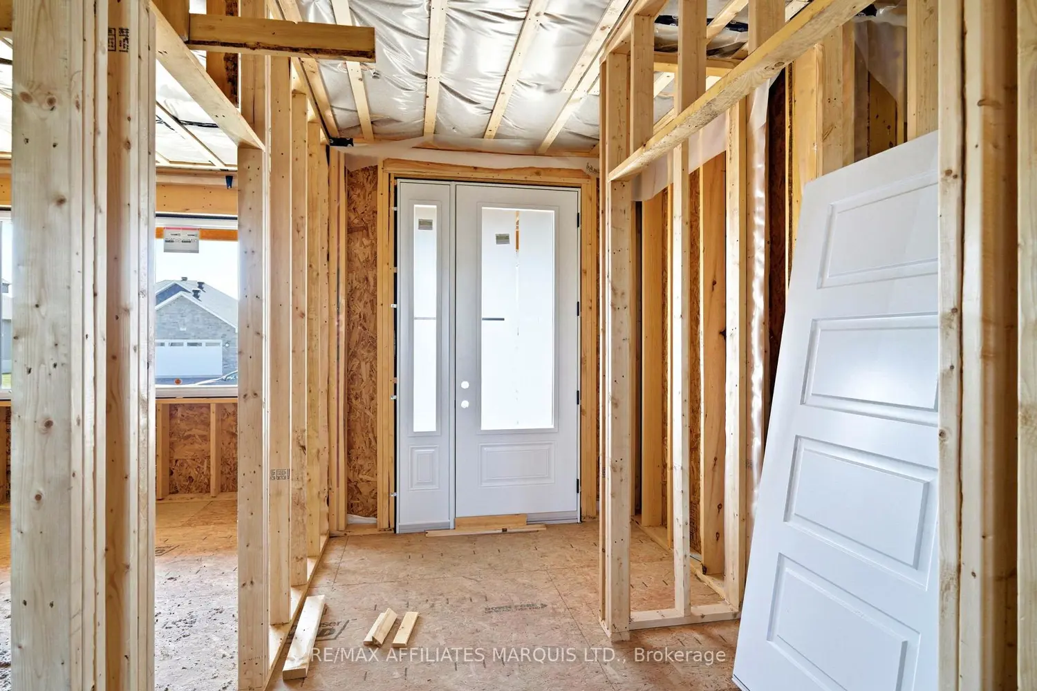 Additional image 4 of 75 Forrester Way