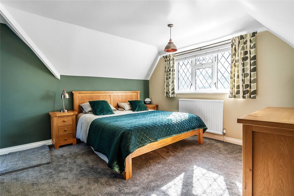 Additional image 22 of 4 bed detached house for saleHindhead, Surrey GU26
