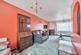 Additional image 18 of Appledore Crescent, Folkestone, CT19