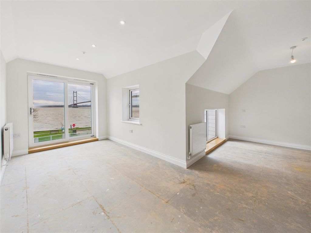 Additional image 24 of 4 bed town house for saleCliff Road, Hessle HU13