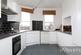 Park Road, Crouch End, London N8 photo 5